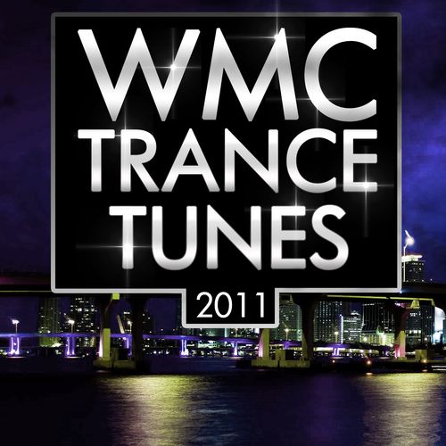 wmc trance 2011 4 strings  