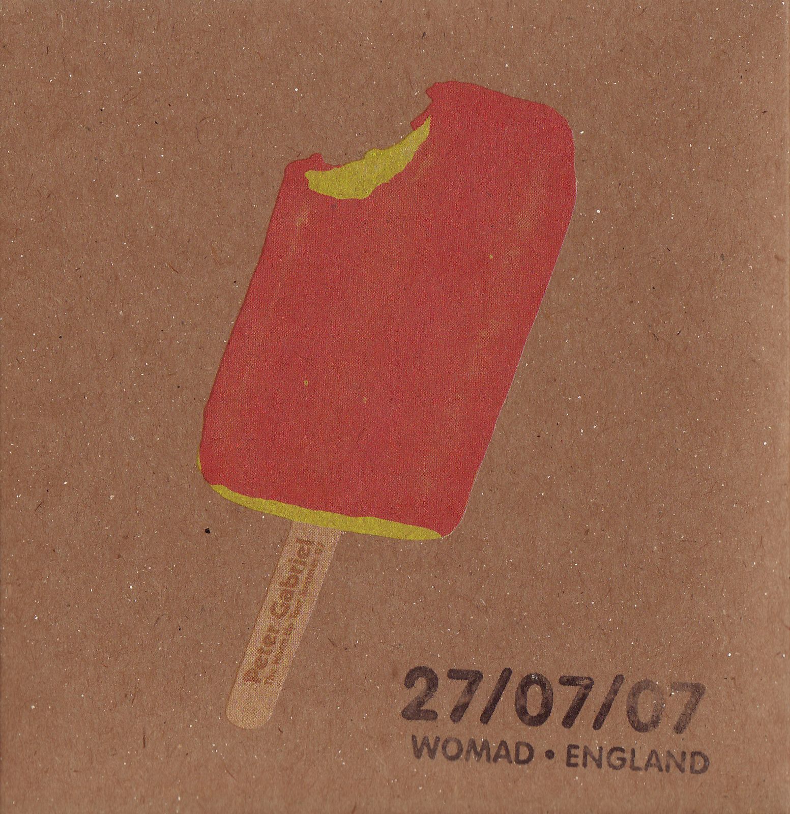 womad charlton park peter gabriel 