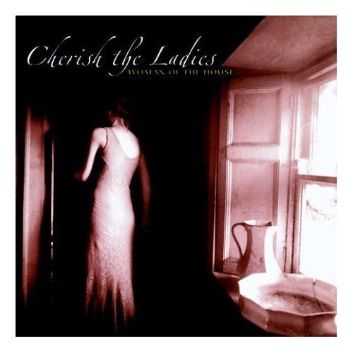 woman of the house cherish the ladies 