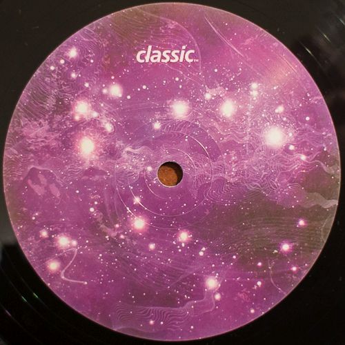 wonder amazeme grand corporation 