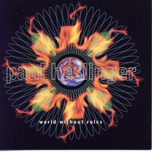 world without rules paul haslinger 