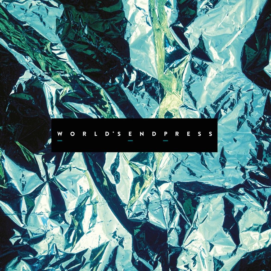 worlds end pres worlds end press 