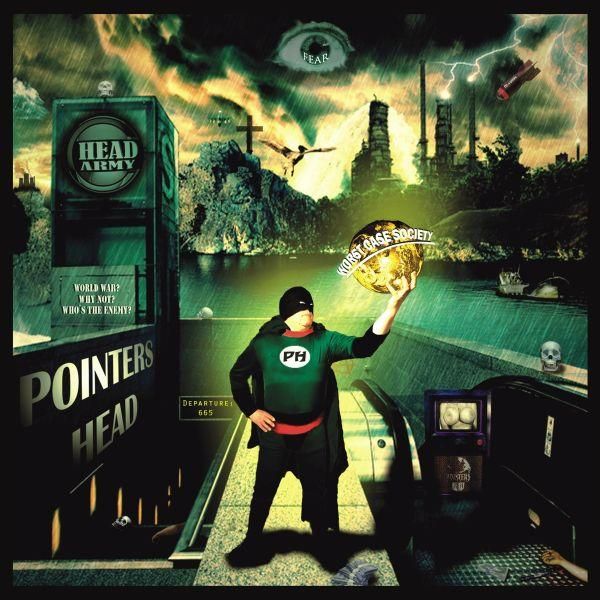 worst case society pointers head  