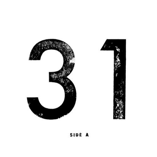 worst love robosonic  