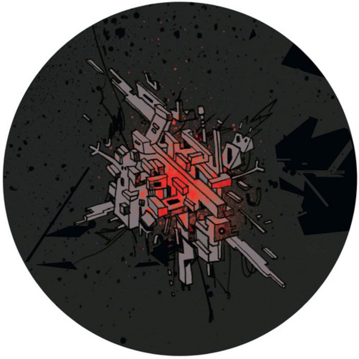 would be nice dario zenker  