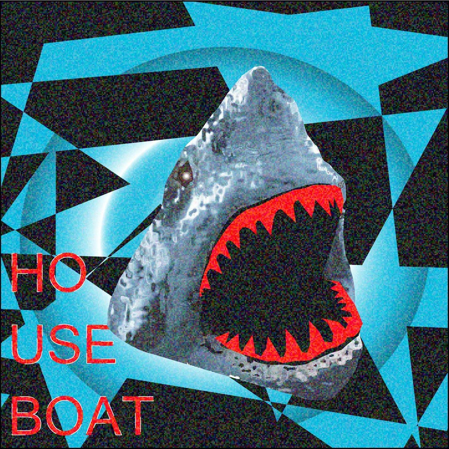 would you rather houseboat 