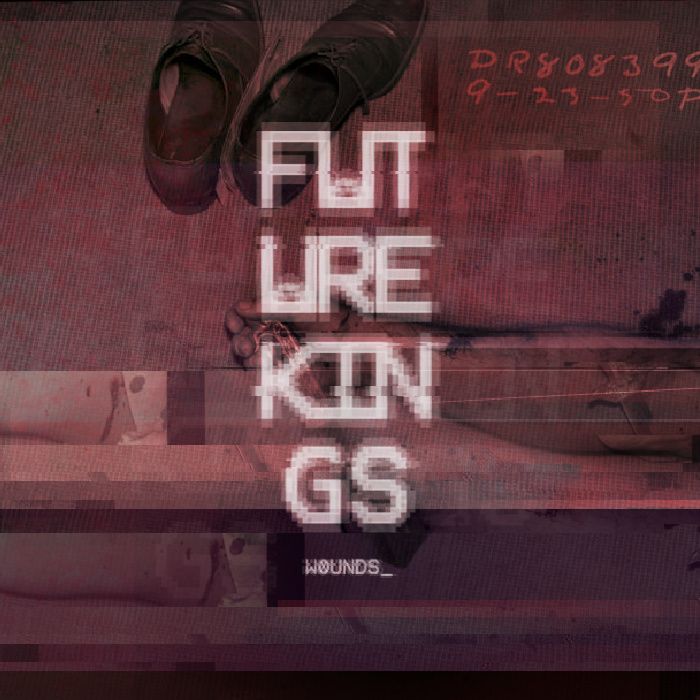 wounds futurekings 