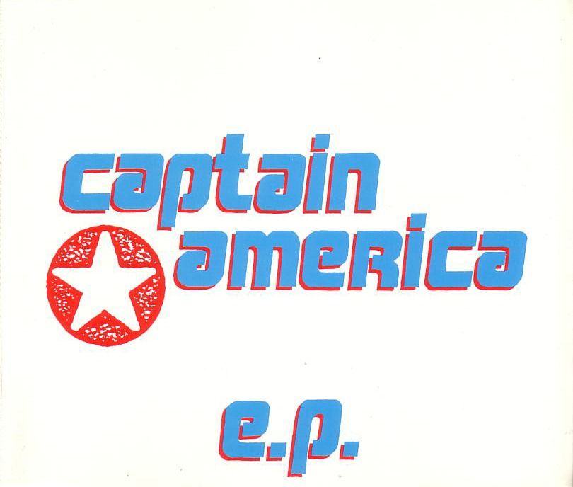 wow bed in captain america 