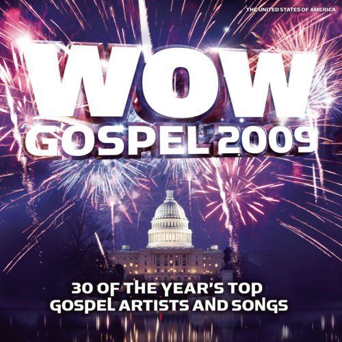 wow gospel 2009 2103  