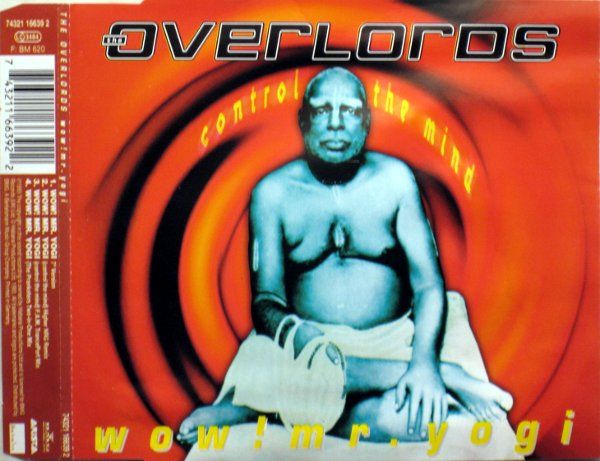 wow mr yogi contro the overlords 