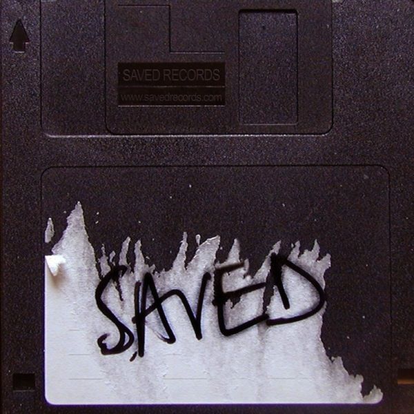 wow wasted minicoolboyz  