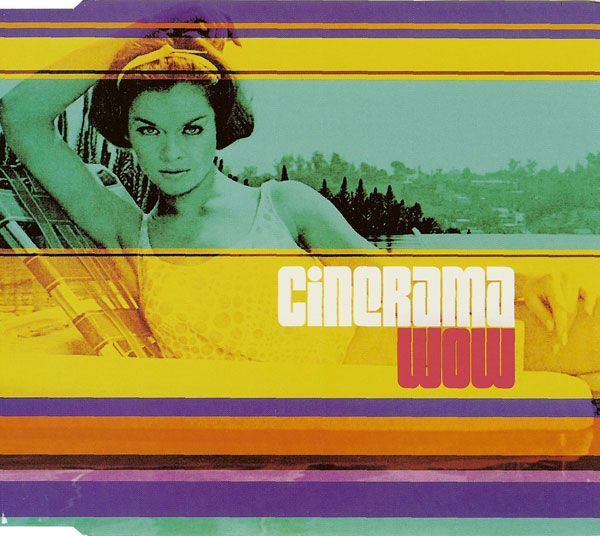 wow cinerama 