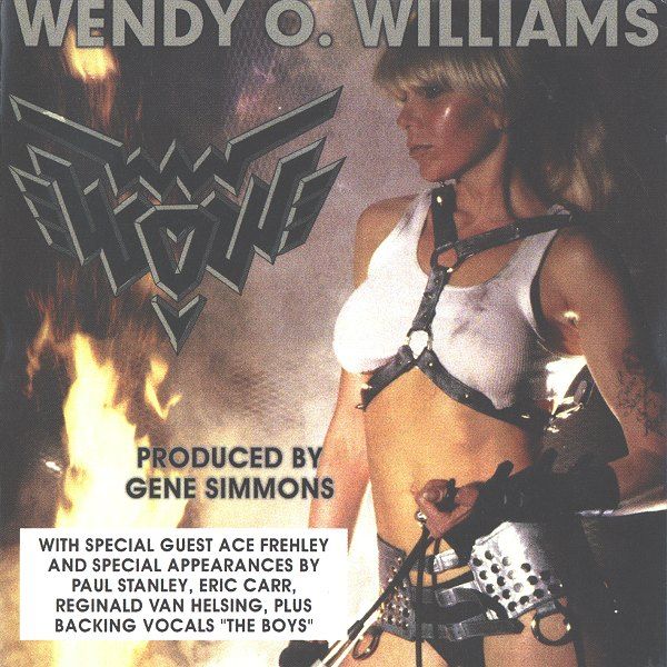 wow wendy o williams 