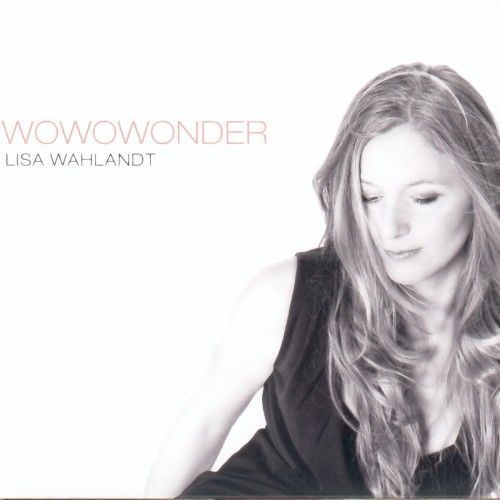 wowowonder lisa wahlandt 