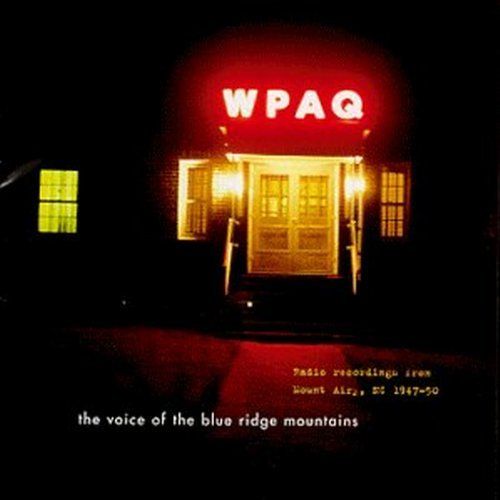 wpaq the voice of t benton flippen 