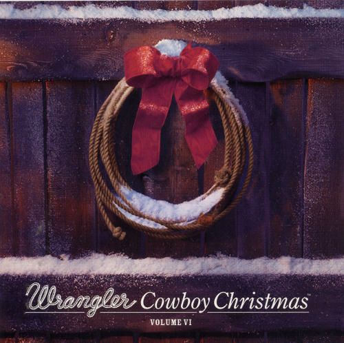 wrangler cowboy chri alabama 