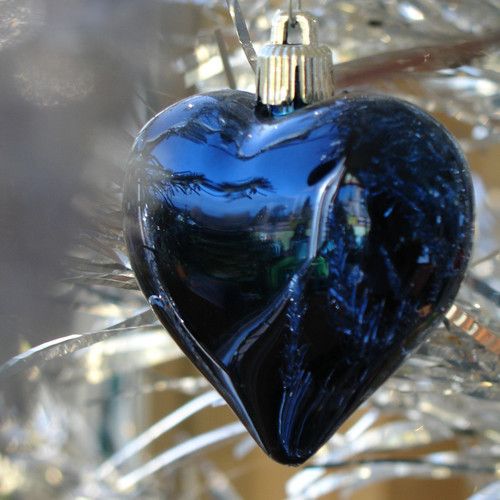 wrap me up jhene aiko  