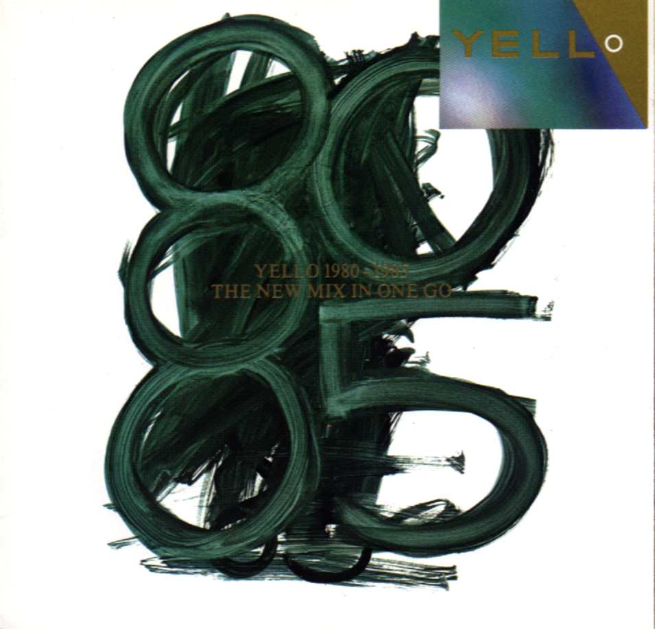 Yello 80 85 a