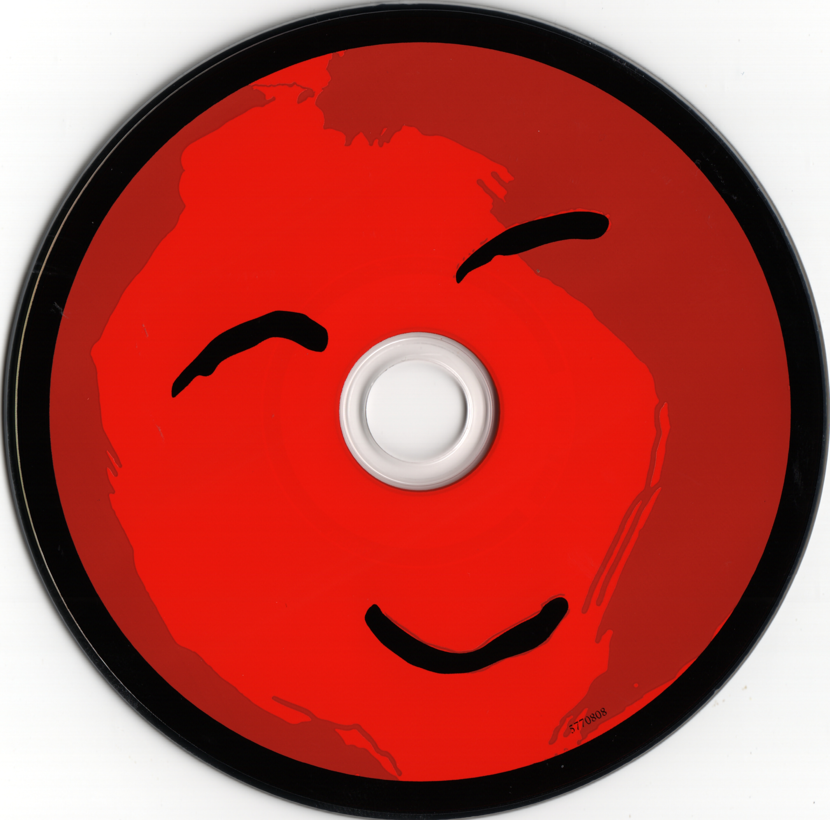 Yusuf  The Laughing Apple cd 