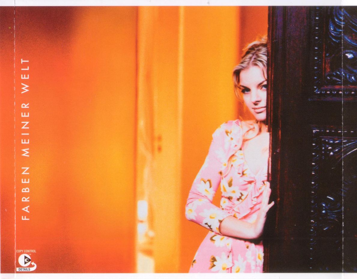 YvonneCatterfeld FarbenMeinerWelt Inlay02