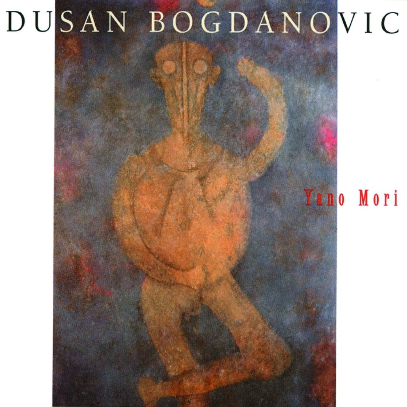 yano mori dusan bogdanovic 