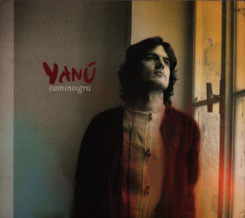yanu caminoigra 