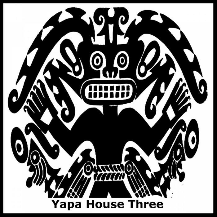 yapa house three andis p  