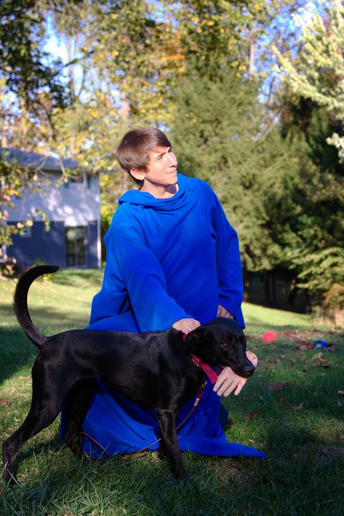 yay providers fore sam rockwell machet 