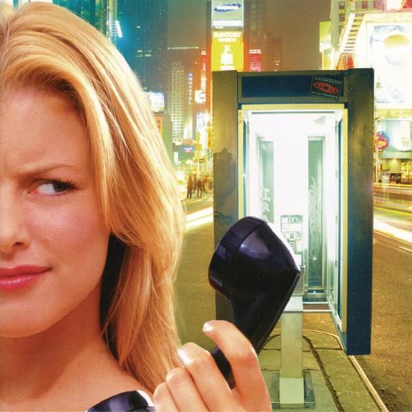 yeah well anyway smartbomb 