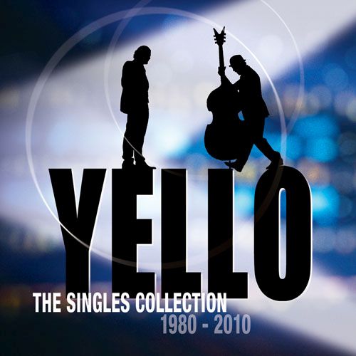 yello by yello the s yello 