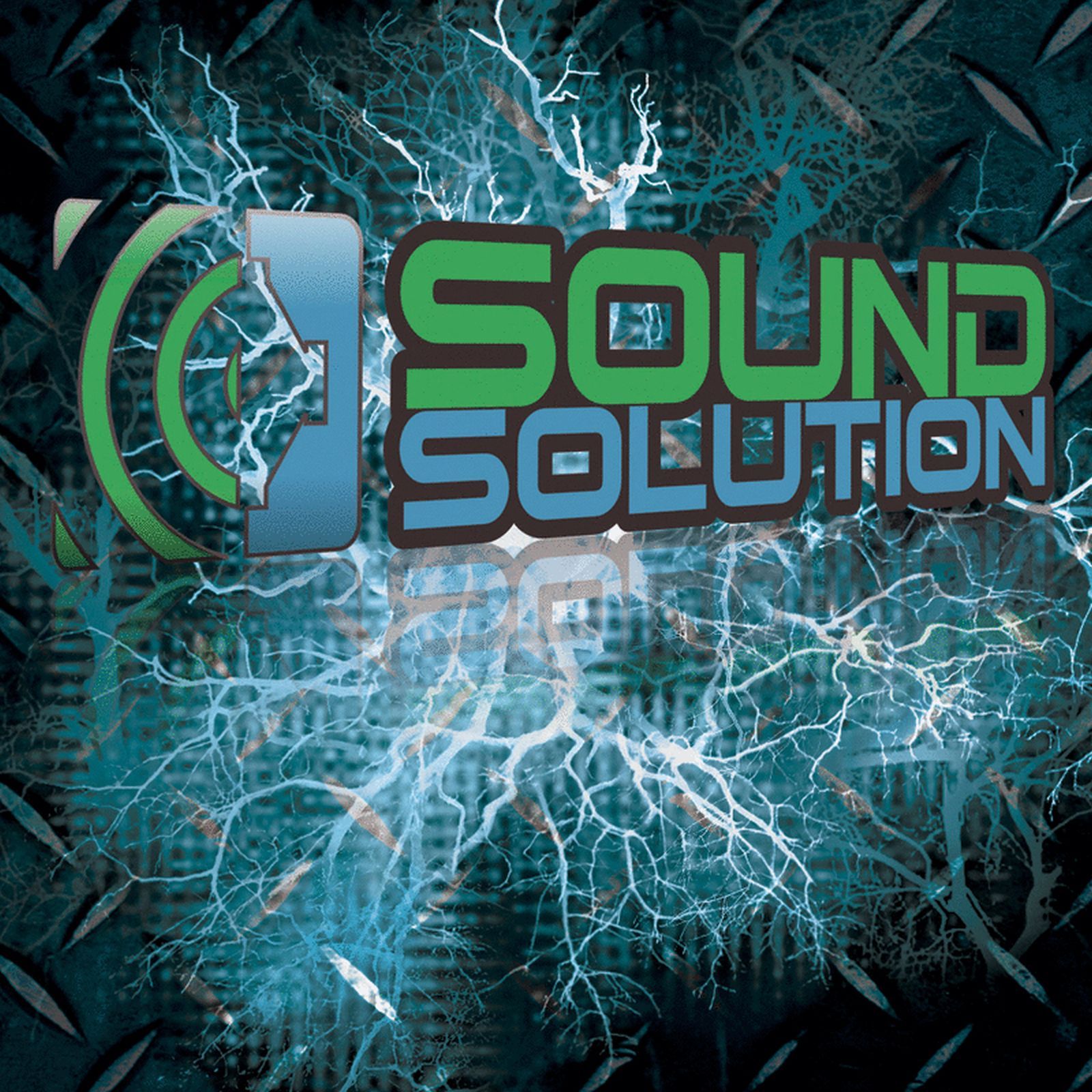 yellow bastard beretta  