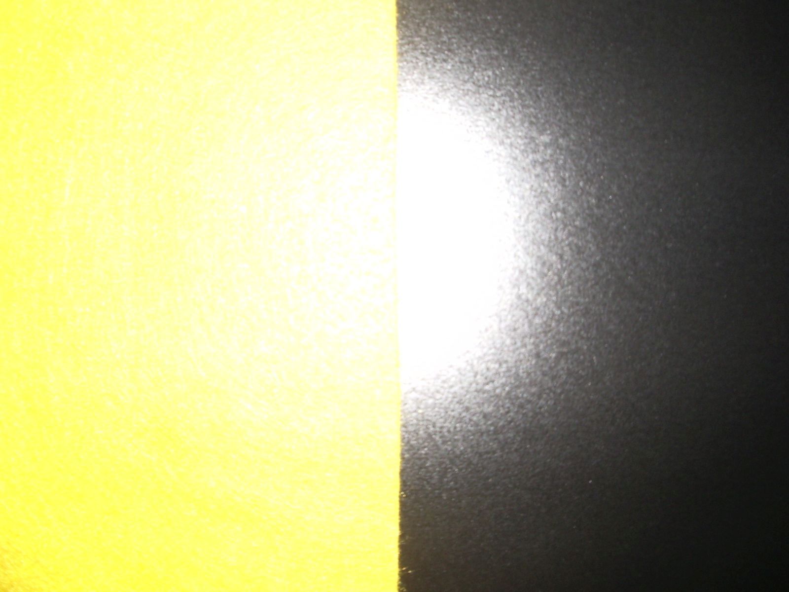 yellow black sonja berlin jones 