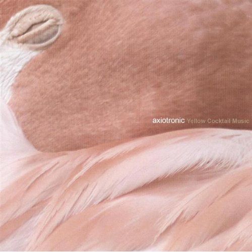 yellow cocktail musi axiotronic 