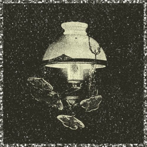 yellow coldplay cov jerome lol  