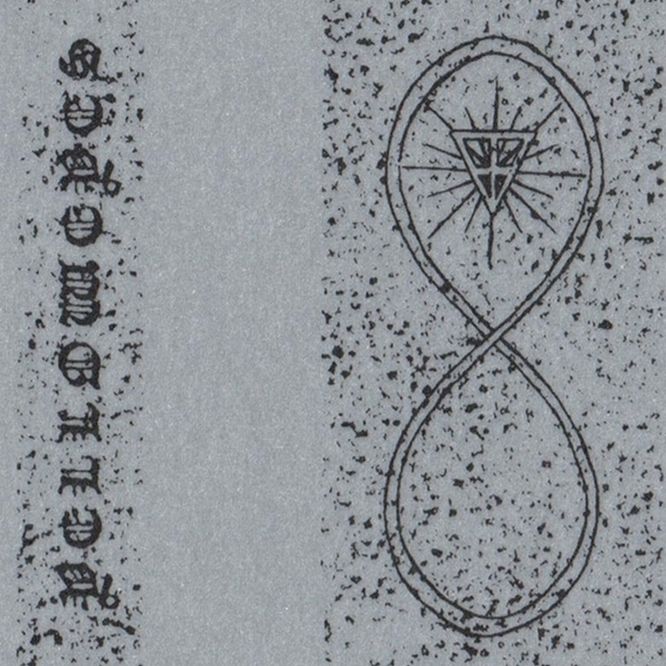 yellow eyesmonument monument 