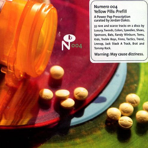 yellow pills prefil brat 