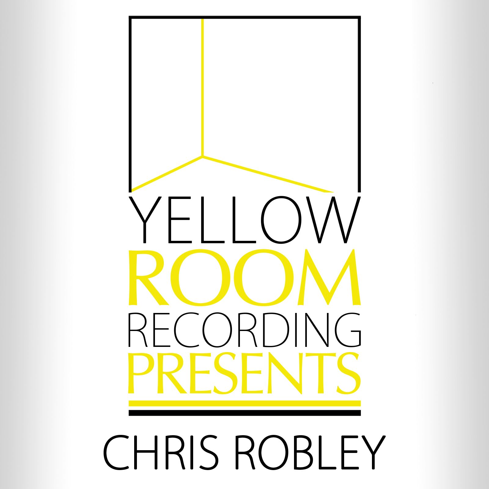 yellow room recordin chris robley 