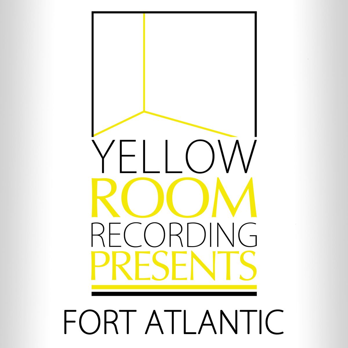 yellow room recordin fort atlantic 