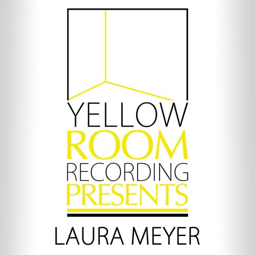 yellow room recordin laura meyer 