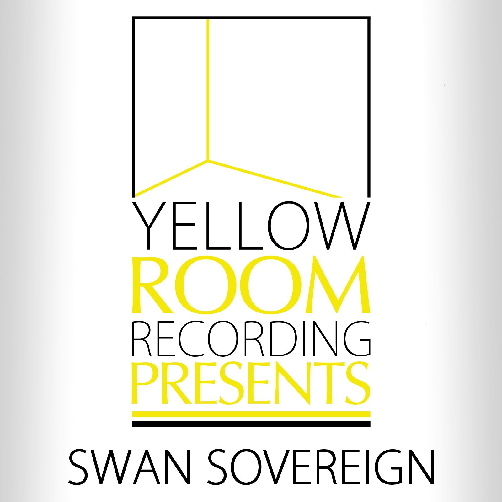 yellow room recordin swan sovereign 