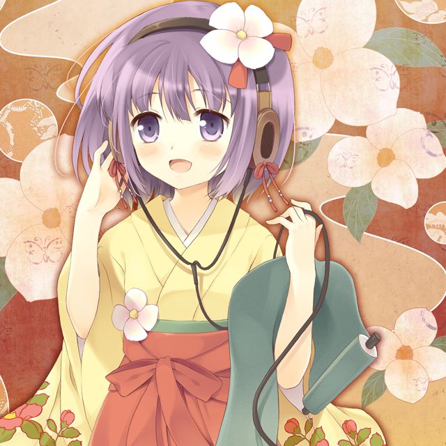 yellow zebra finale aki uchizono 