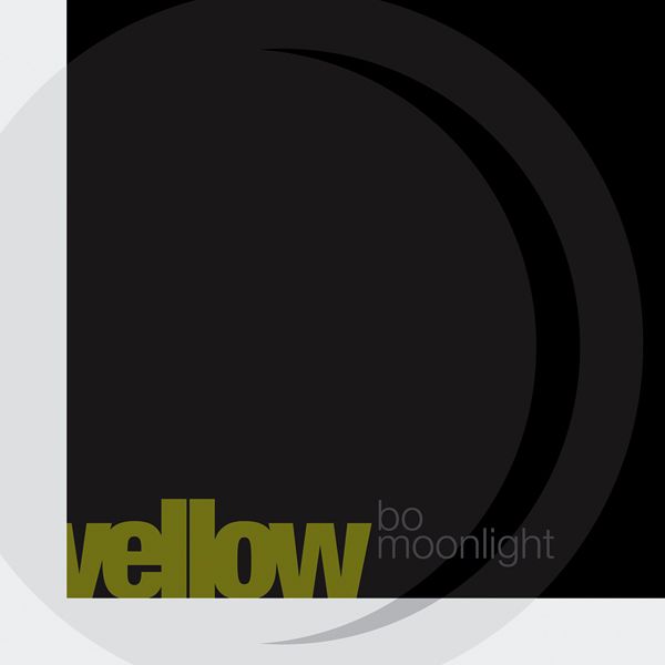 yellow bo moonlight  