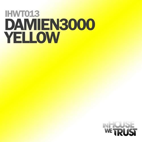 yellow damien3000  