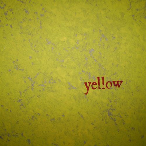 yellow the spring standards 