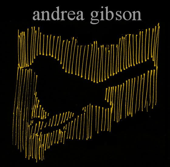 yellowbird andrea gibson 