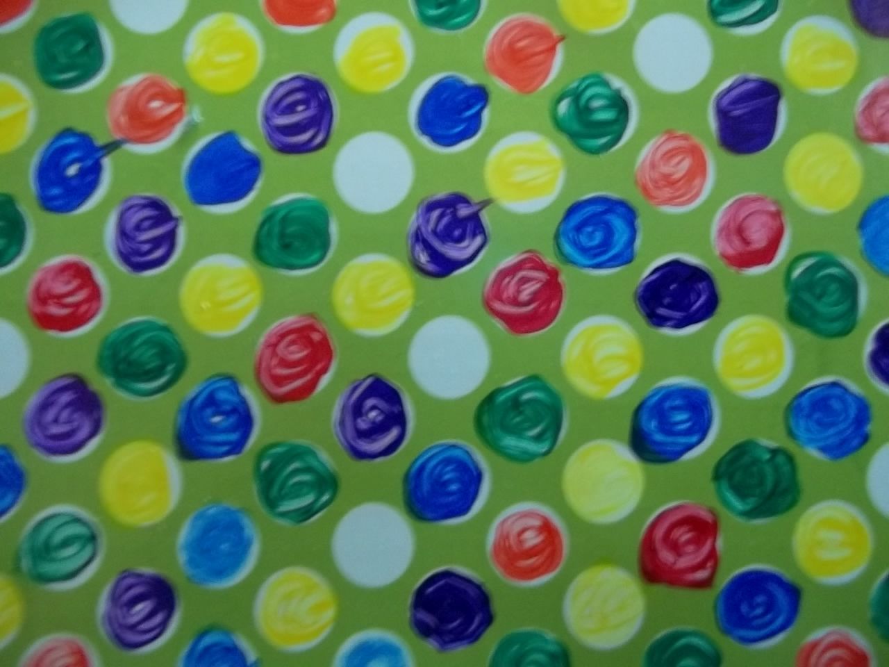 yesterdaze recipes orange cake mix 