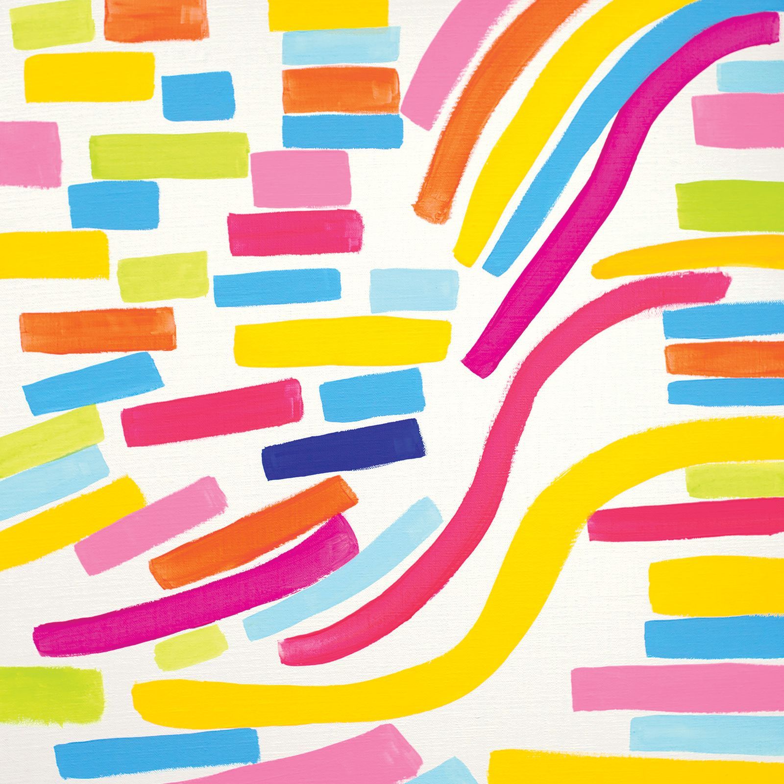 yin yang theatre jaakko eino kalevi 