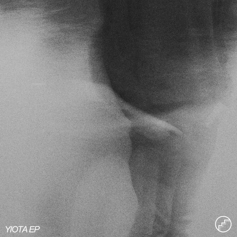 yiota ep yiota 