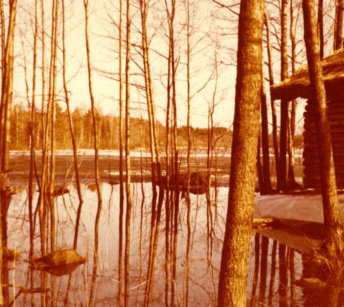 ylosnousemus joose keskitalo  