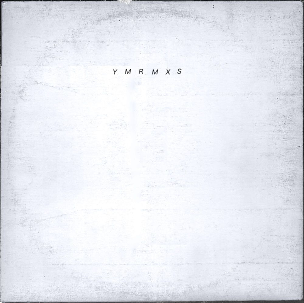 ymrmxs young montana  